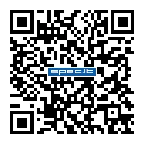 QR kodas | Aukštakalnių sentikių religinė bendruomenė | spec.lt