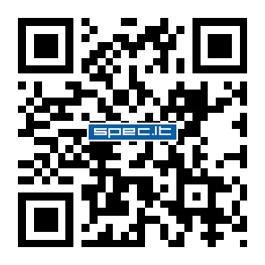 QR kodas | Aukštalipiai, MB