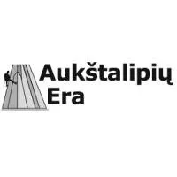 Aukštalipių era, UAB