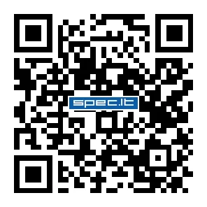 QR kodas | Aukštalipių komanda Herkus, MB