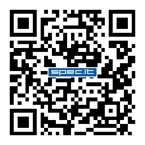 QR kodas | Aukštalipių paslaugos LT, MB | spec.lt