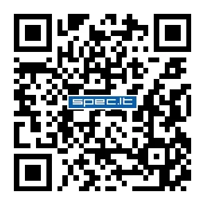 QR kodas | Aukštalipių paslaugos, UAB