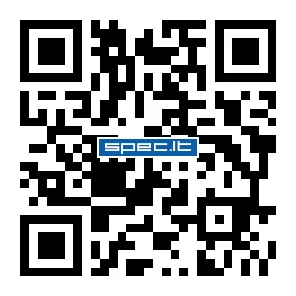 QR kodas | Aukštara, UAB