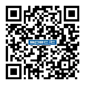 QR kodas | Aukštas dangus, UAB