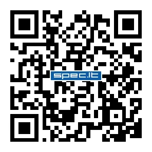 QR kodas | Aukštas ir aukštesnis, MB