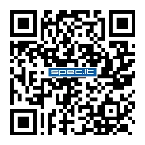 QR kodas | Aukštas kiemas, UAB