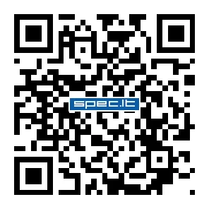 QR kodas | Aukštas rangas, UAB