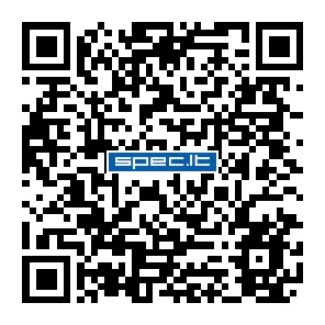 QR kodas | Aukštaskraidžių balandžių mėgėjų klubas Senieji Vilniaus spalvotašoniai