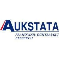 Aukstata, UAB