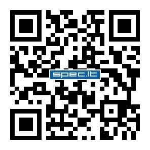 QR kodas | Aukštelkai, UAB