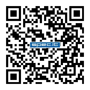 QR kodas | Aukštelkės kaimo bendruomenė Aukštarūžė