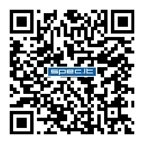 QR kodas | Aukštelkų kaimo bendruomenė Aukštoji alka