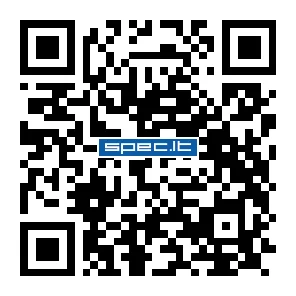 QR kodas | Aukštelkų kaimo bendruomenė