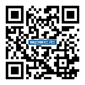 QR kodas | Aukštera, MB