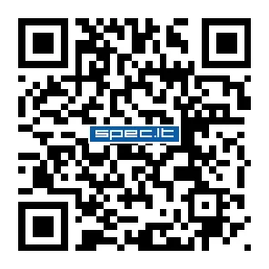 QR kodas | Aukštesnis lygis, MB