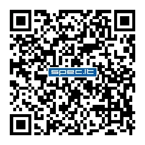 QR kodas | Aukštesniųjų žemės ūkio ir žemės ūkio mokyklų pedagogų asociacija