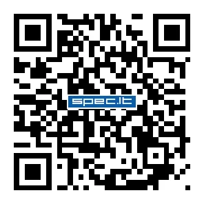 QR kodas | Aukšti broliai, MB | spec.lt