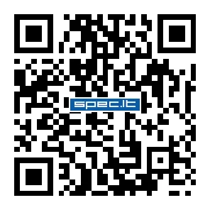 QR kodas | Aukšti Standartai, MB