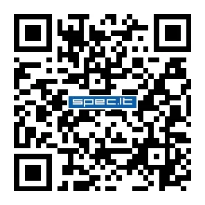 QR kodas | Aukštieji krantai, UAB