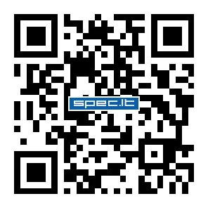 QR kodas | Aukštikalniai, MB
