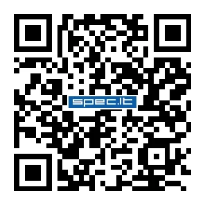 QR kodas | Aukštikalnių sodai, UAB | spec.lt