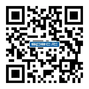 QR kodas | Aukštis, UAB