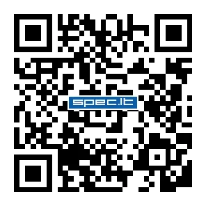 QR kodas | Aukštkiemių kaimo bendruomenė
