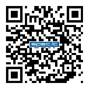 QR kodas | Aukstojas Finance, UAB