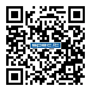 QR kodas | Aukštoji ezoterikos mokykla, VŠĮ