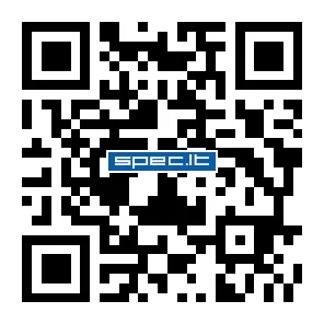 QR kodas | Aukstona, UAB