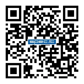 QR kodas | Aukštos kokybės paslaugos, MB