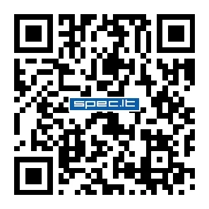 QR kodas | Aukštųjų mokyklų absolventų klubas