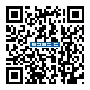 QR kodas | Onvita, UAB | spec.lt