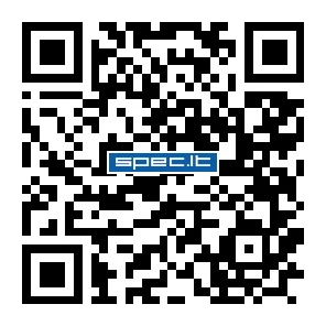 QR kodas | Aukštųjų Panerių įmonių asociacija | spec.lt