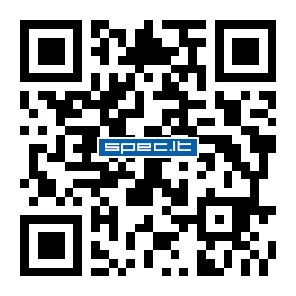 QR kodas | Aukštuma, VŠĮ