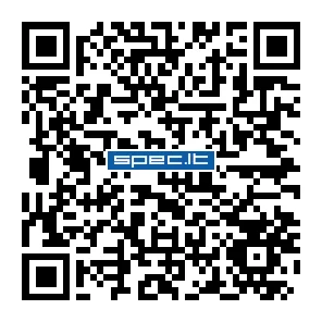 QR kodas | Aukštumalės polderio melioracijos statinių naudotojų asociacija