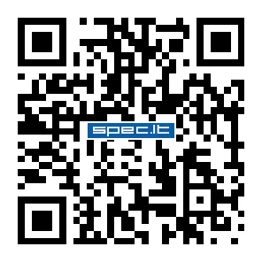 QR kodas | AUKŠTUMINIS MONTAŽAS, UAB