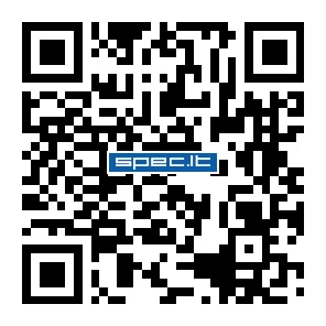 QR kodas | Aukštuminių darbų sprendimai, UAB | spec.lt
