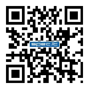 QR kodas | Aukštumoj, MB