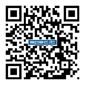 QR kodas | Aukštuolės saulė, MB