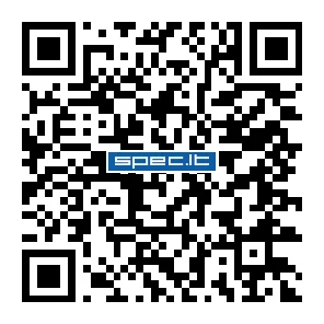 QR kodas | Aukštupių kaimo bendruomenė AUKŠTADABRUPIS