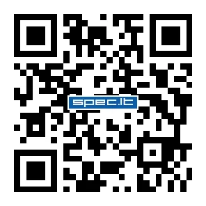 QR kodas | Aukštybės, UAB