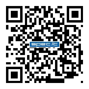 QR kodas | Auksučių ūkio centras, VŠĮ | spec.lt