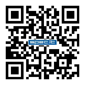QR kodas | Auksuma, UAB | spec.lt