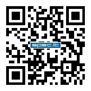 QR kodas | Auksuna, UAB
