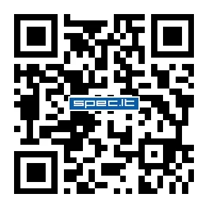 QR kodas | Auksuva, UAB