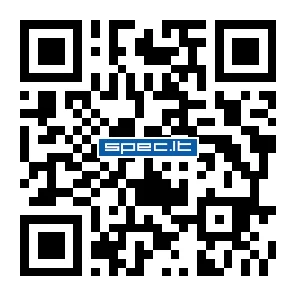 QR kodas | AUKSVORA, UAB