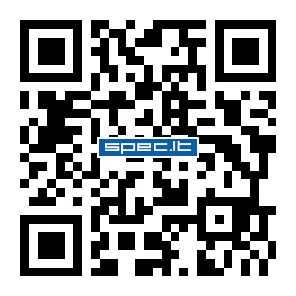 QR kodas | Aukta, UAB