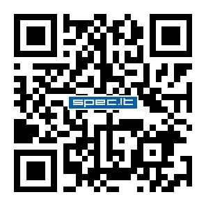 QR kodas | Auktora, UAB | spec.lt