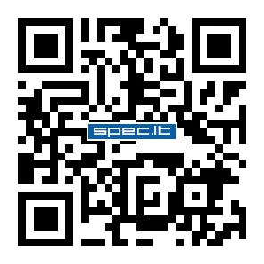 QR kodas | Auktra, MB | spec.lt